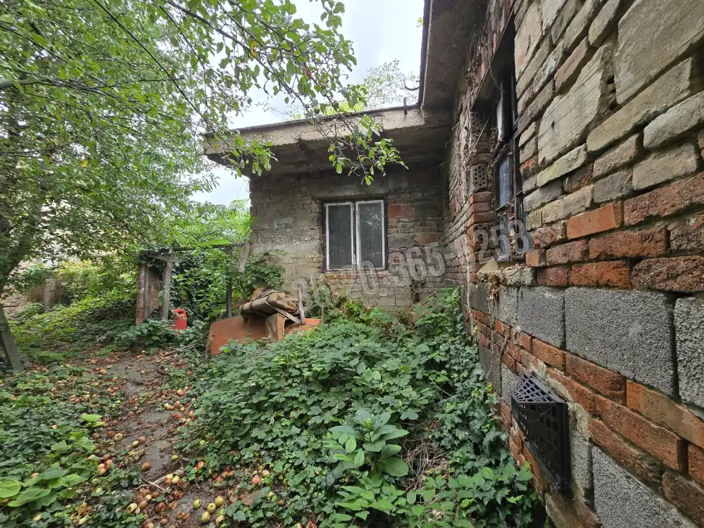 Pest megye - Vác
