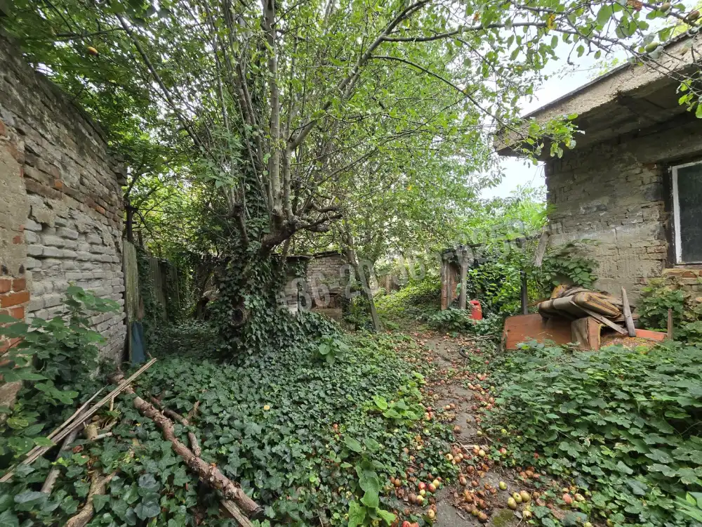 Pest megye - Vác