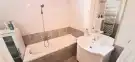 Pest megye - Vác