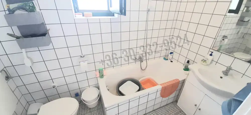 Pest megye - Vác