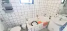 Pest megye - Vác