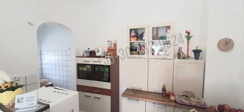 Pest megye - Vác