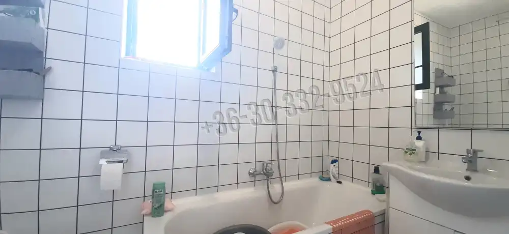 Pest megye - Vác