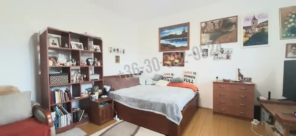 Pest megye - Vác