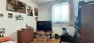 Pest megye - Vác