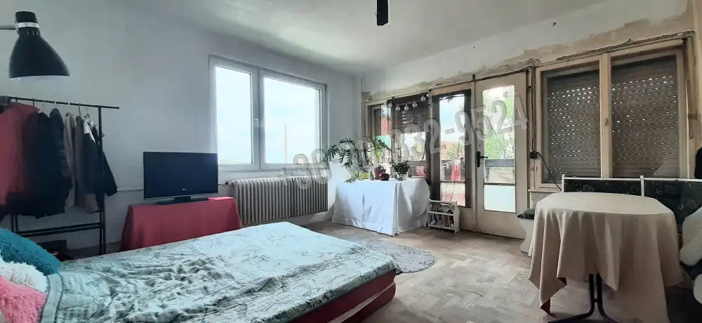 Pest megye - Vác