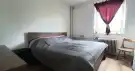 Pest megye - Vác