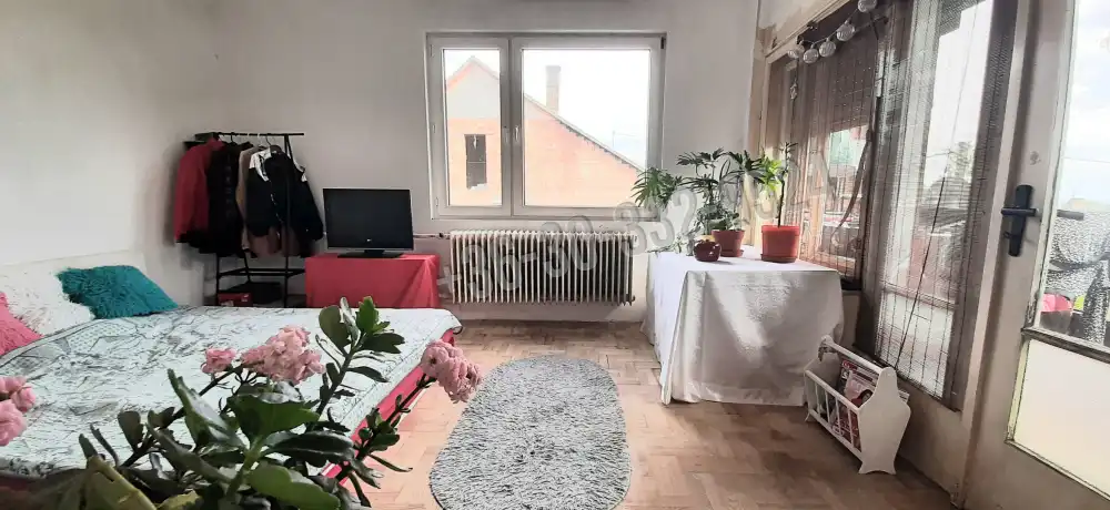 Pest megye - Vác