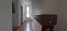 Pest megye - Vác