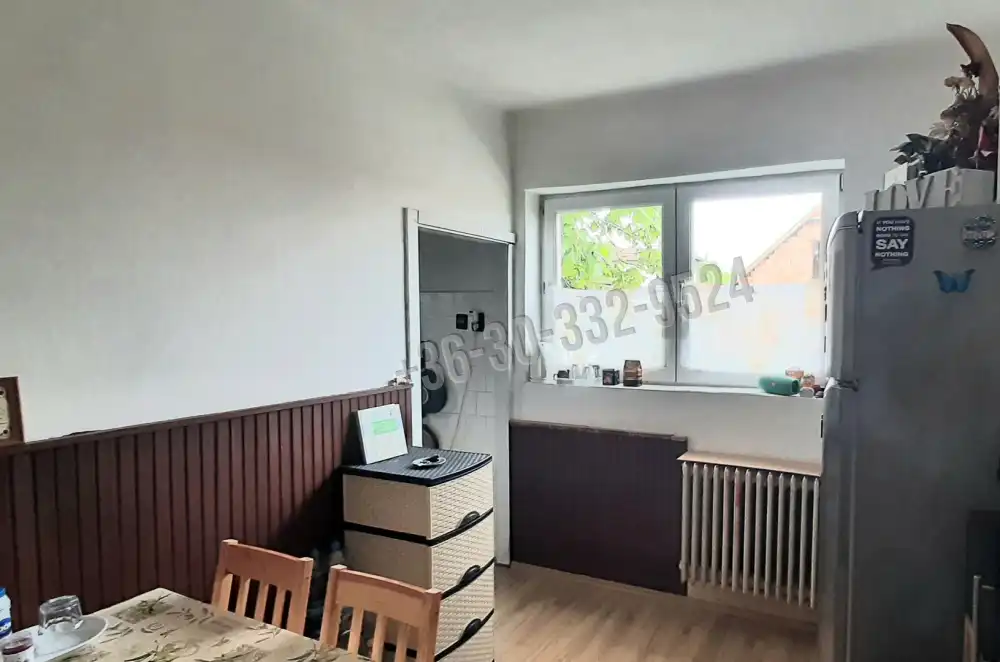 Pest megye - Vác