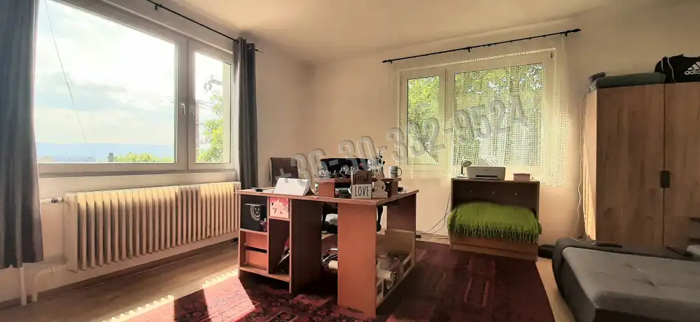 Pest megye - Vác