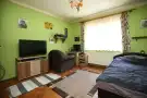 Pest megye - Vác