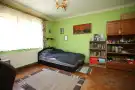 Pest megye - Vác