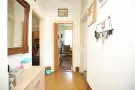 Pest megye - Vác