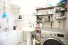 Pest megye - Vác