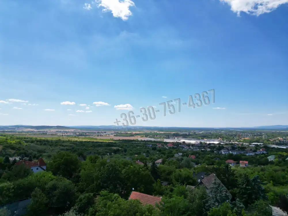 Pest megye - Vác