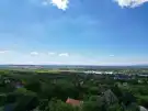 Pest megye - Vác