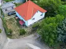 Pest megye - Vác