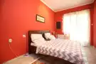 Pest megye - Vác