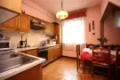 Pest megye - Vác