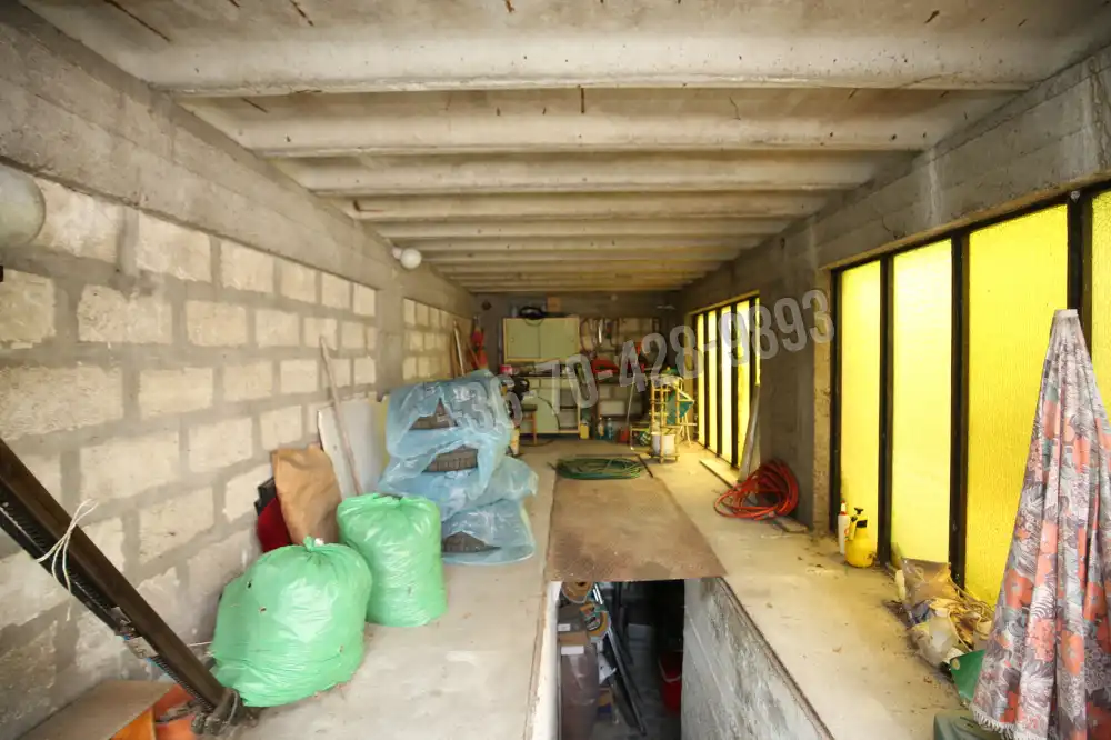Pest megye - Vác