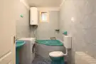Pest megye - Vác