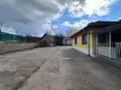 Pest megye - Vác