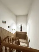 Pest megye - Vác