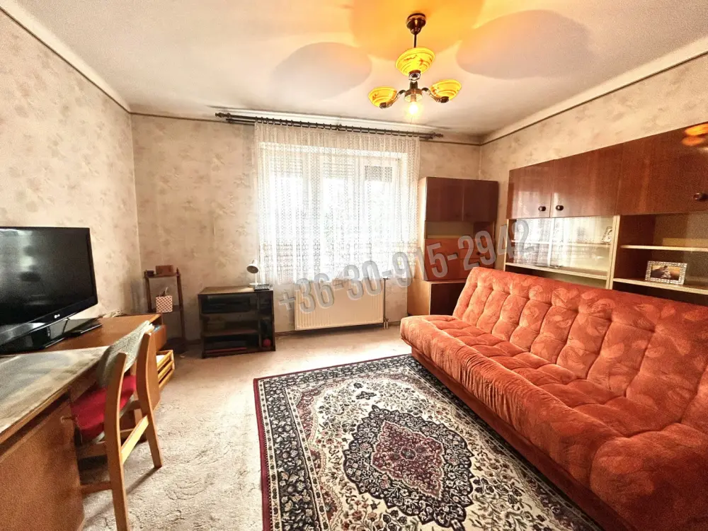 Pest megye - Vác