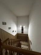 Pest megye - Vác