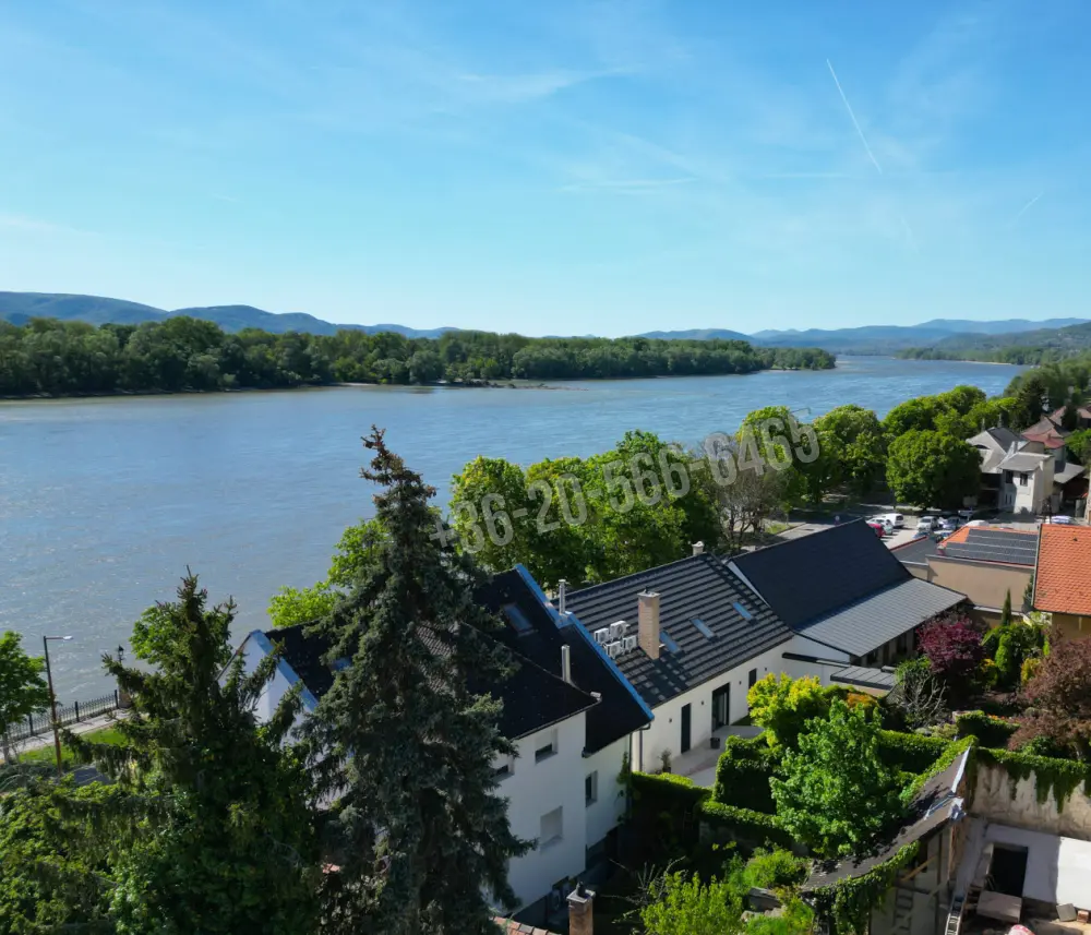 Pest megye - Vác