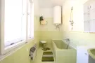 Pest megye - Vác