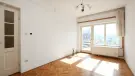Pest megye - Vác