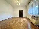 Pest megye - Vác