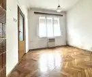 Pest megye - Vác