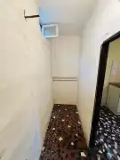 Pest megye - Vác