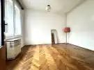 Pest megye - Vác