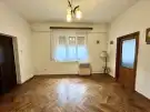 Pest megye - Vác