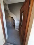 Pest megye - Vác