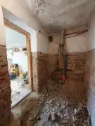 Pest megye - Vác