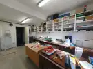 Pest megye - Vác