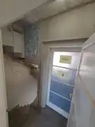Pest megye - Vác