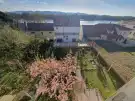 Pest megye - Vác
