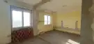 Pest megye - Vác