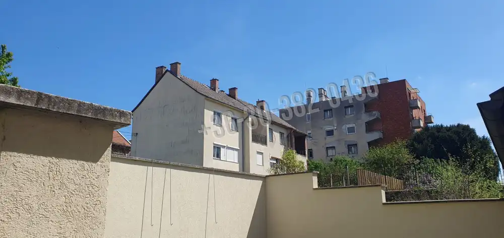 Pest megye - Vác