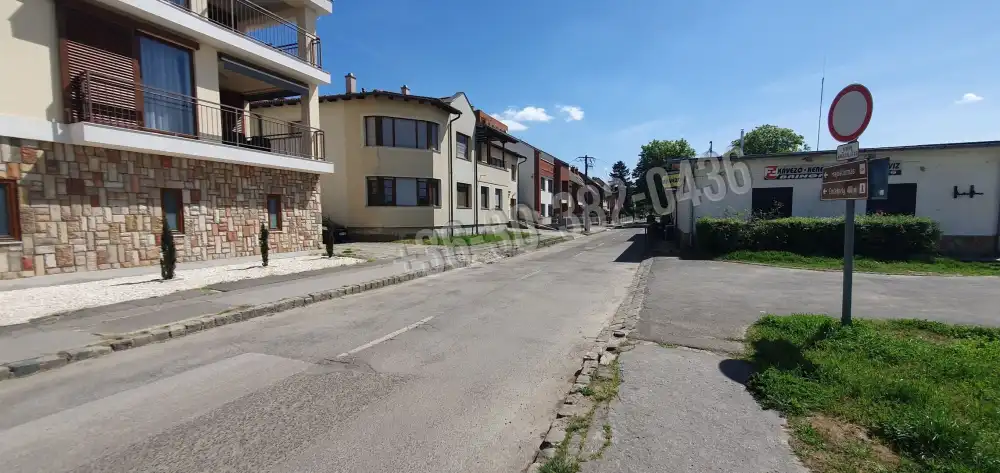 Pest megye - Vác