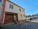 Pest megye - Vác