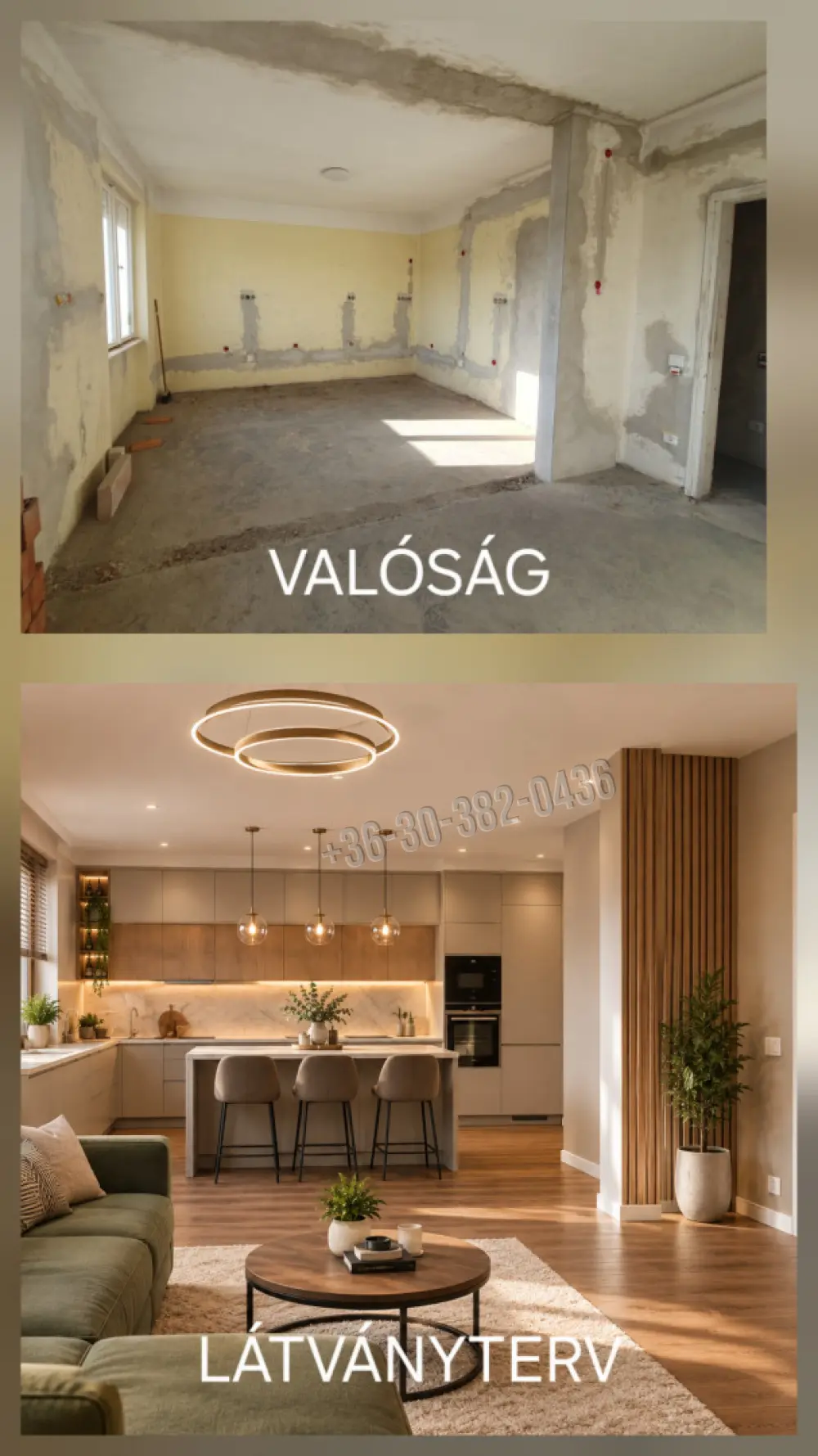Pest megye - Vác