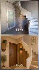 Pest megye - Vác