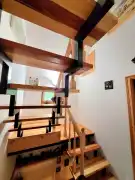 Pest megye - Vácduka